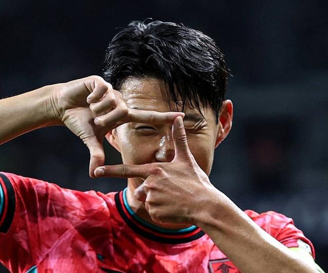 对手是阿根, 界杯冠军身 对手是阿根, 界杯冠军身