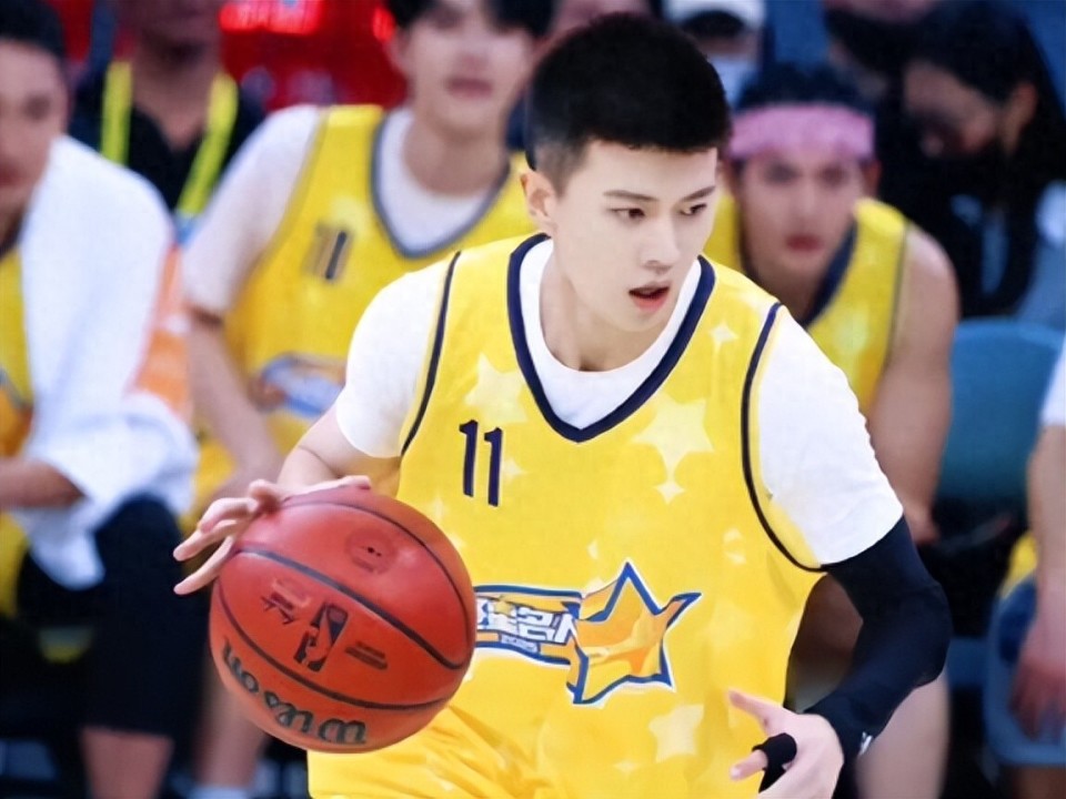 zTJXf, img zTJXf, img