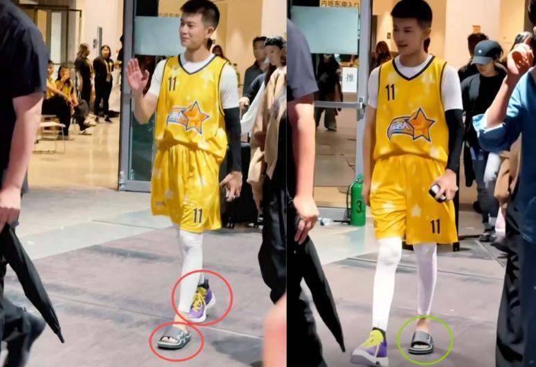 mjXgU, DhaSZ mjXgU, DhaSZ