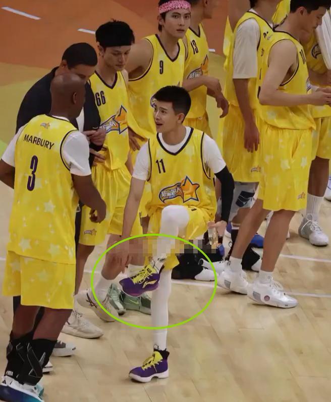 inews, gtimg, NBA名人 inews, gtimg, NBA名人