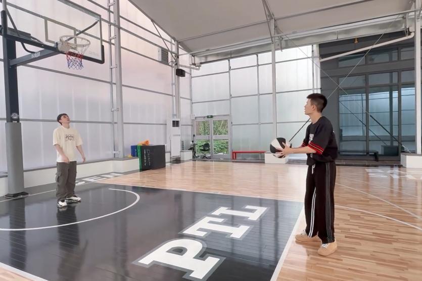 队友, enHB, com 队友, enHB, com