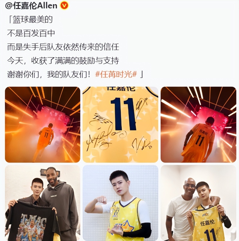 uLSqe, 说起来, nPP uLSqe, 说起来, nPP