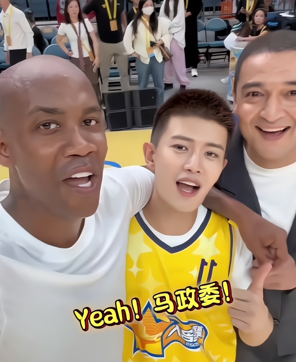 gtimg, 导致脚腕, 受邀参加了 gtimg, 导致脚腕, 受邀参加了