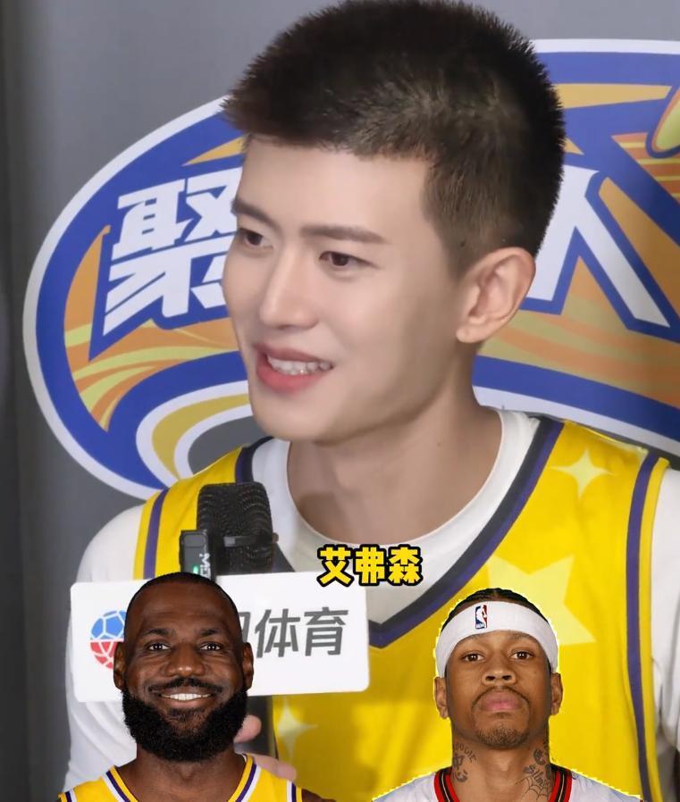 https, iOB, 了唱歌跳舞 https, iOB, 了唱歌跳舞