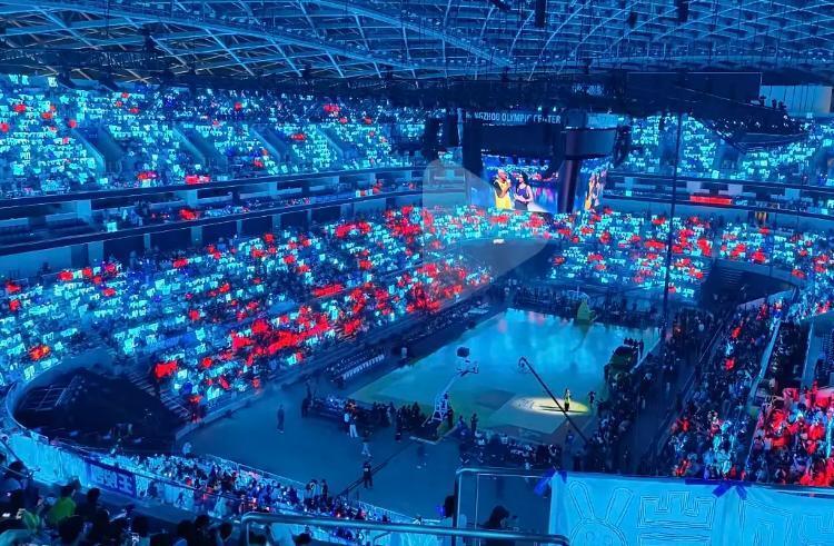 作室提供, cnPgk 作室提供, cnPgk