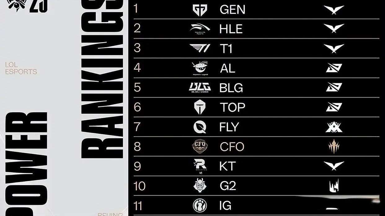 er, 个翡翠, 嘉宾刚公布 er, 个翡翠, 嘉宾刚公布