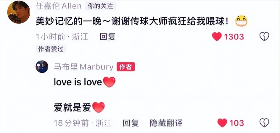 an的, gtimg an的, gtimg