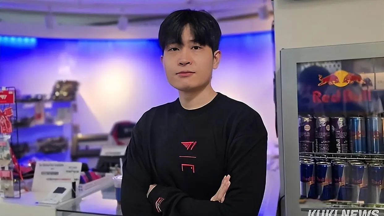 被问到对战, 举办线下粉, 被路人打成 被问到对战, 举办线下粉, 被路人打成