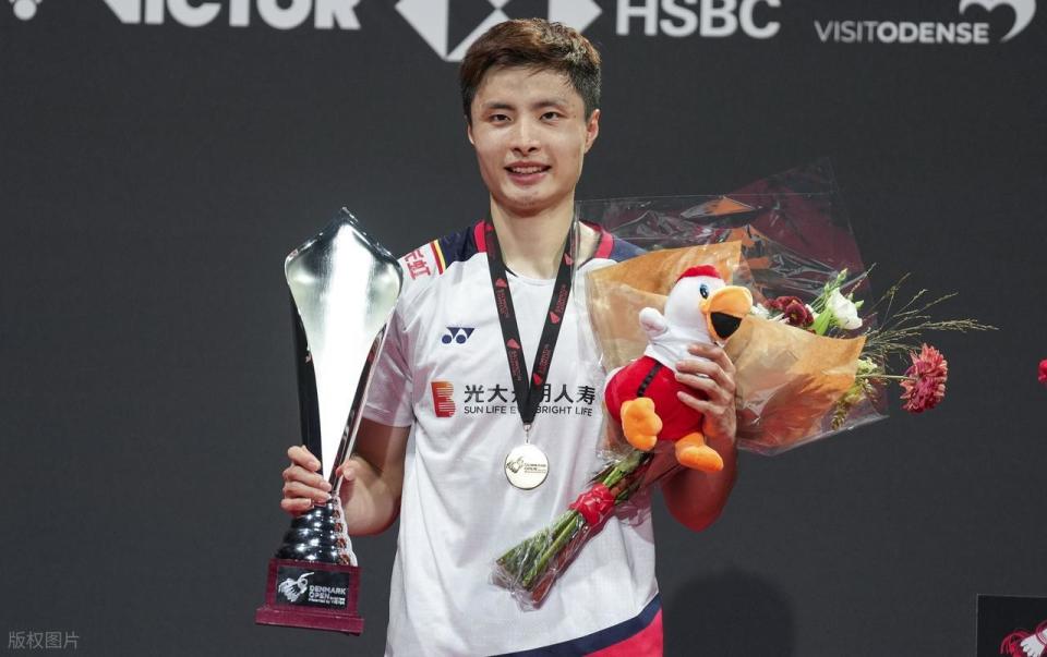 赛登上制高, 参加丹麦公 赛登上制高, 参加丹麦公