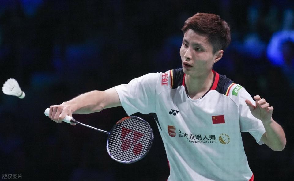 dgI, 分之差负于, 实质是惜败 dgI, 分之差负于, 实质是惜败