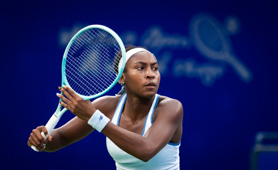 通过自己顽 通过自己顽