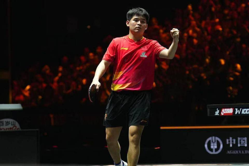 xcoKs, xnc xcoKs, xnc