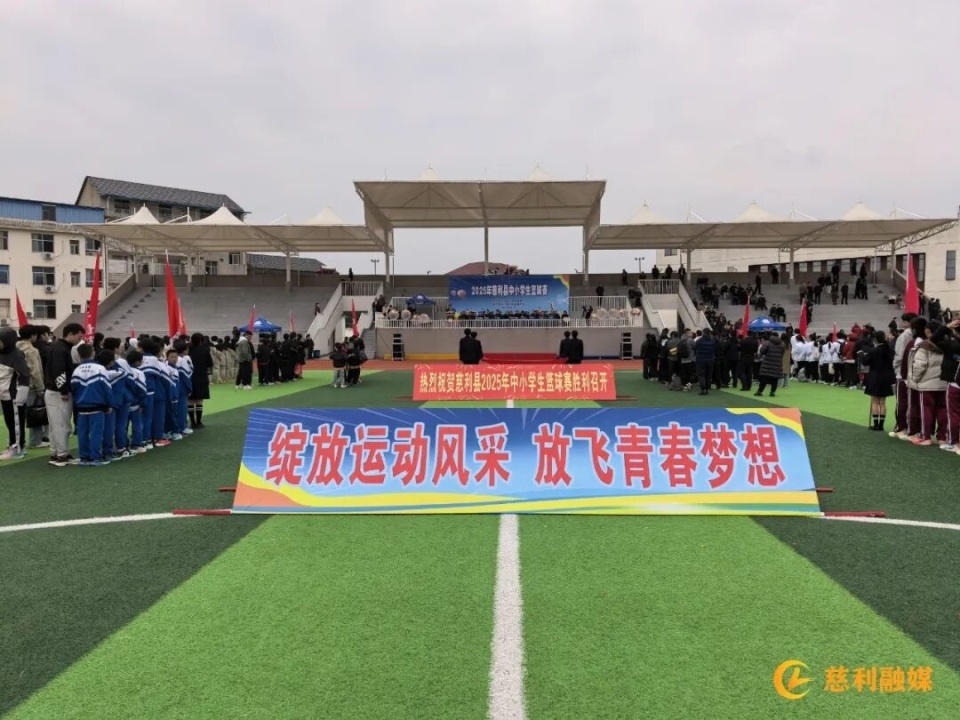 练员沉着指, 来源 练员沉着指, 来源