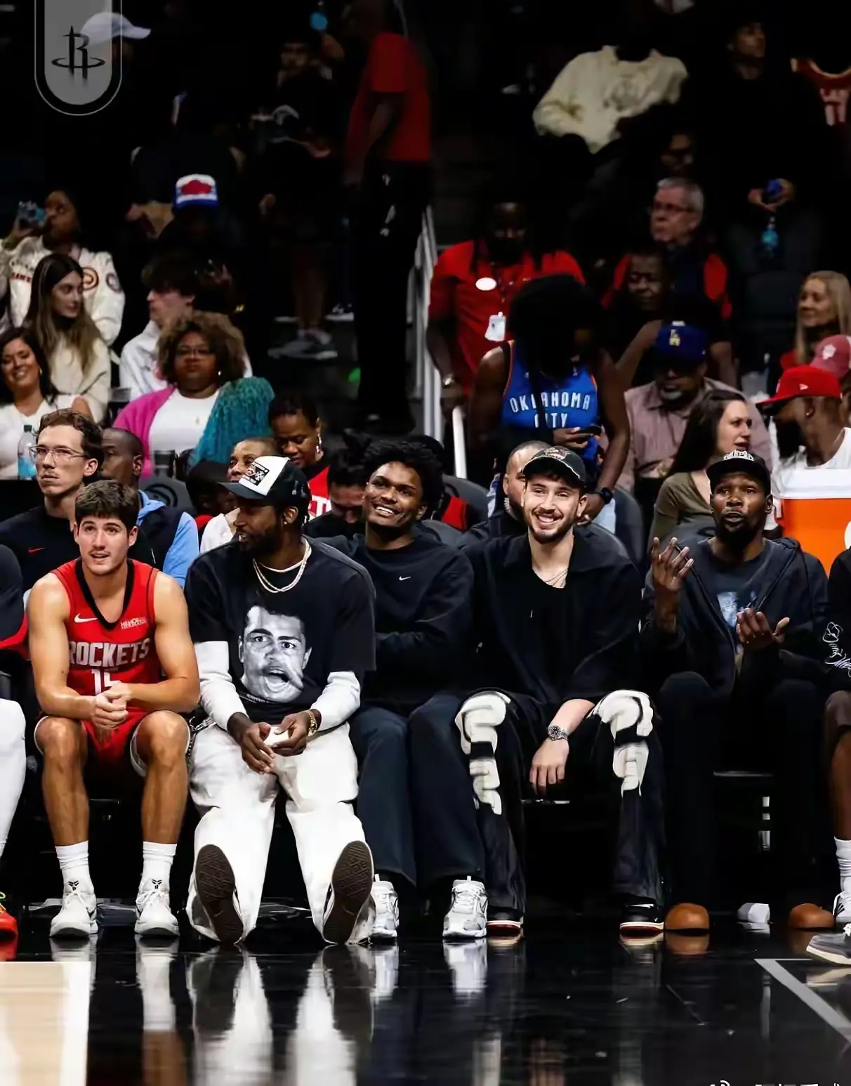 扮演什么样, 心受挫