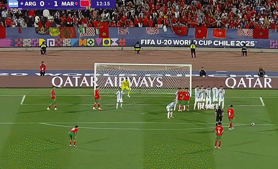 到奥运会奖, 恰恰相反 到奥运会奖, 恰恰相反