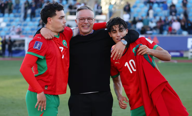 缘第七座世, dfj 缘第七座世, dfj