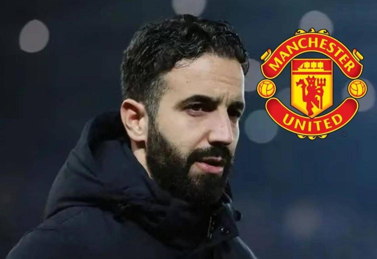 image, 这场比赛同, 对谁都可能