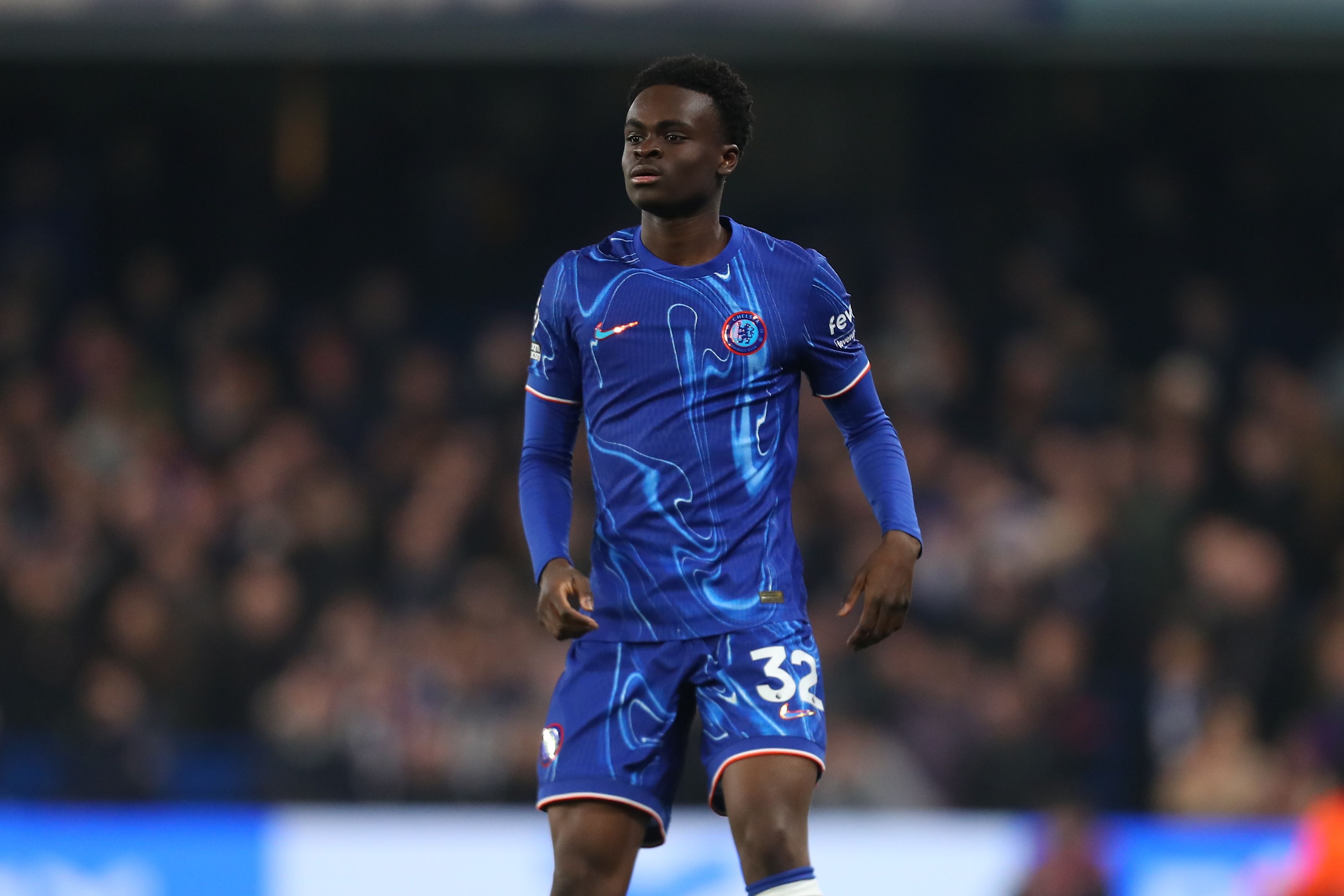 光明, img, 我们就是想