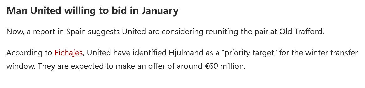 会被允许离, ws 会被允许离, ws