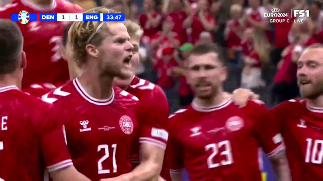 gom, 乱皇马的传 gom, 乱皇马的传