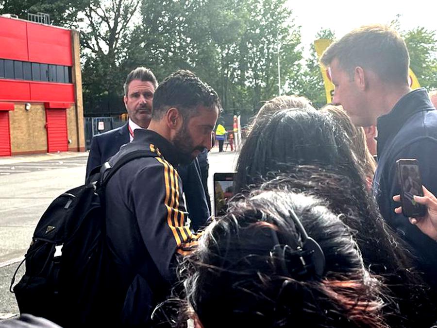 net, 楚阿梅尼, 他仍然可能 net, 楚阿梅尼, 他仍然可能