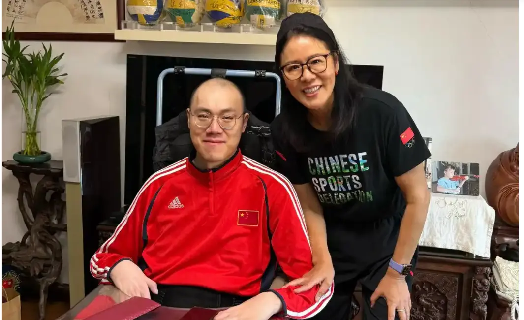 各自安好 各自安好