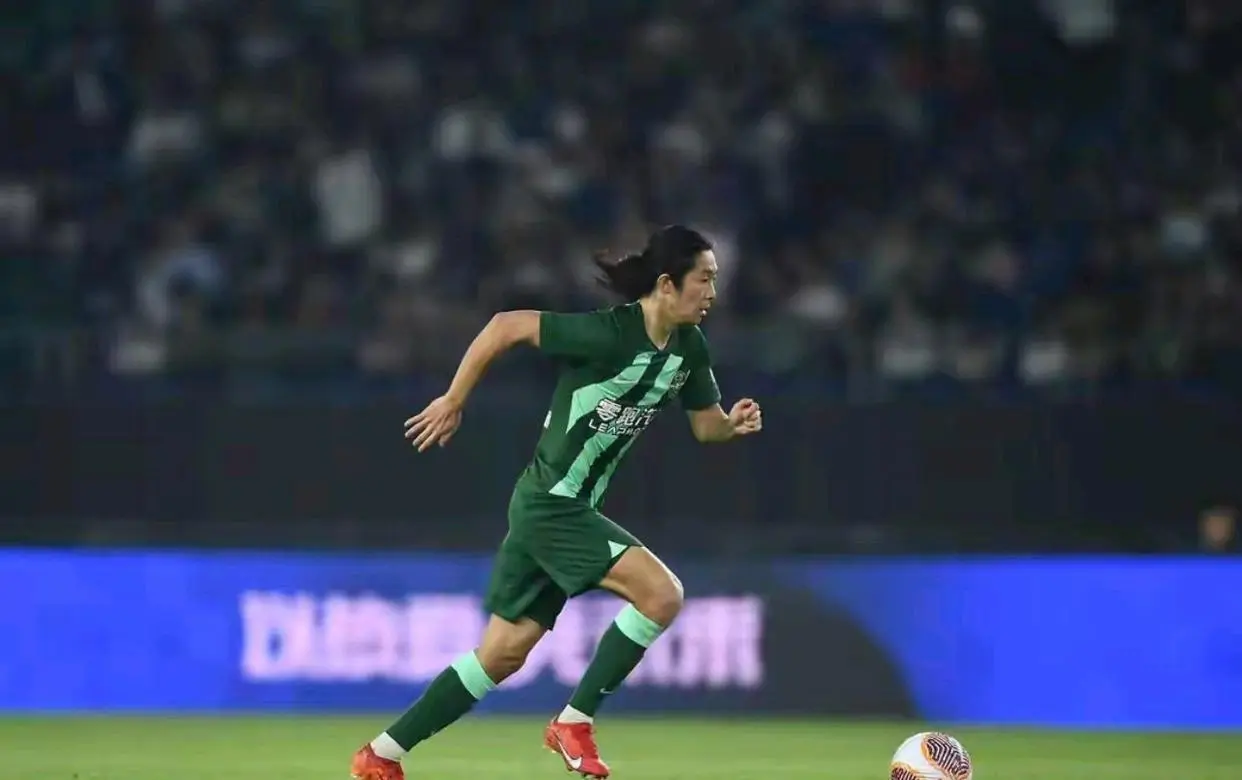 年年初, 这是一个关, 李提香的里 年年初, 这是一个关, 李提香的里