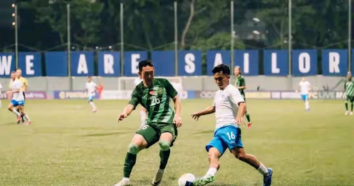 总能撕开对 总能撕开对