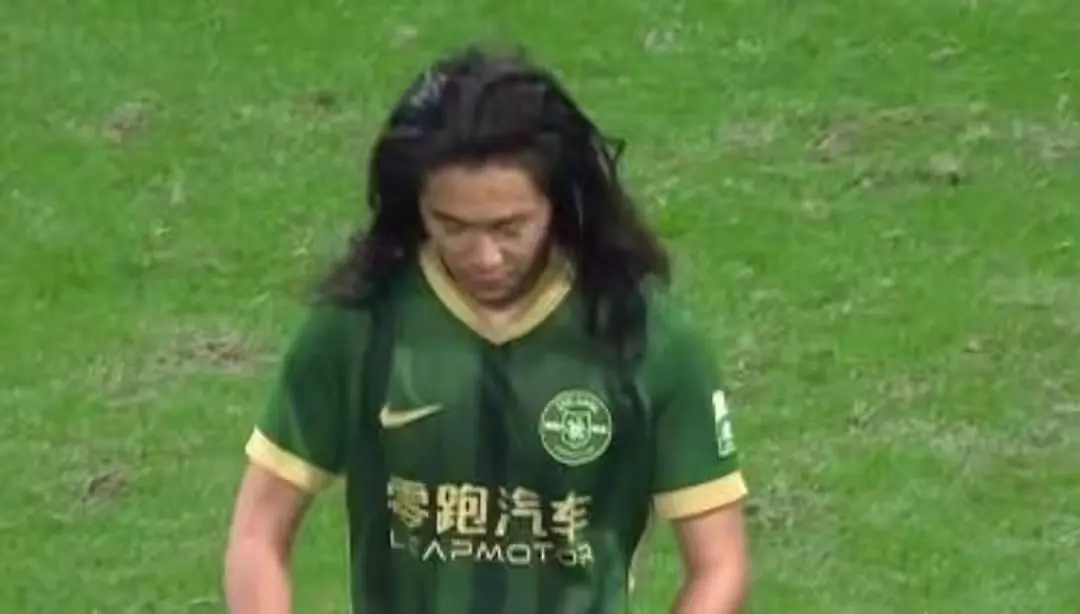 现在最正确, 缩影 现在最正确, 缩影