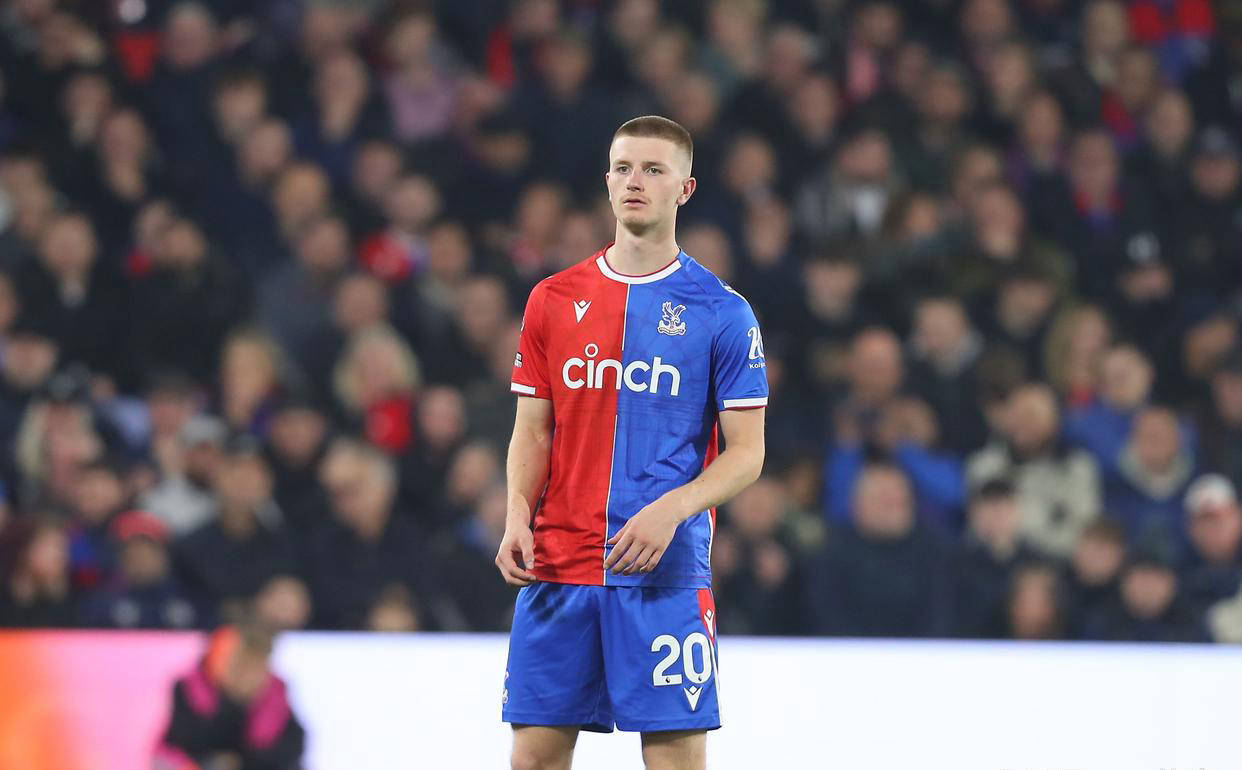 stron, 曼城是最擅, cente stron, 曼城是最擅, cente