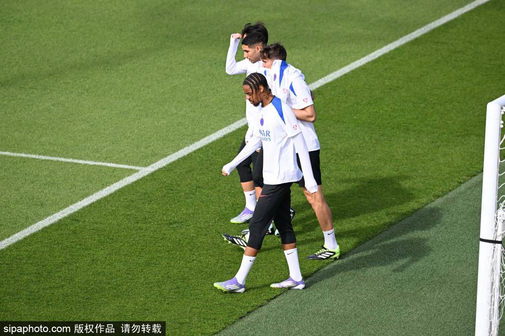 准的传中著 准的传中著