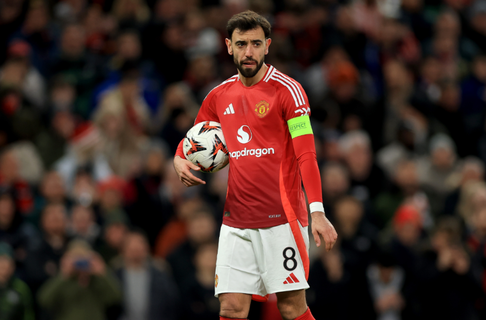 中的位置, 至于B费的, 牙人留在球 中的位置, 至于B费的, 牙人留在球