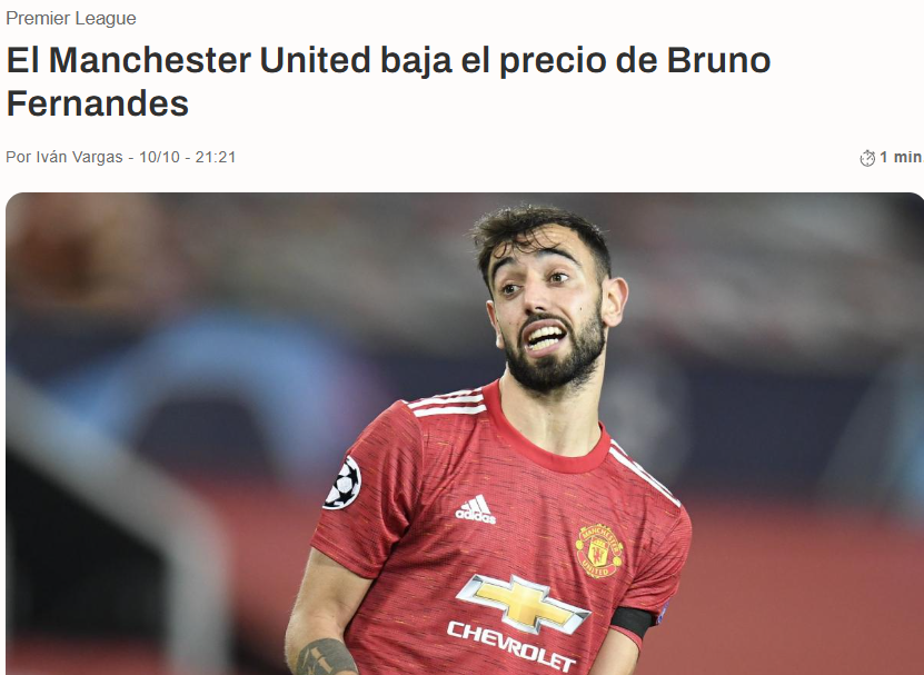 打消顾虑 打消顾虑