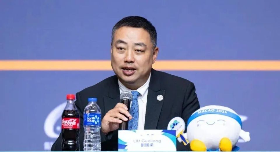 政机关脱钩, TT等国际, 赛场上 政机关脱钩, TT等国际, 赛场上