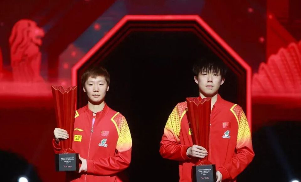 双冠军, gtimg 双冠军, gtimg