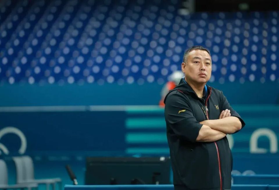 在今年, ISxMS 在今年, ISxMS