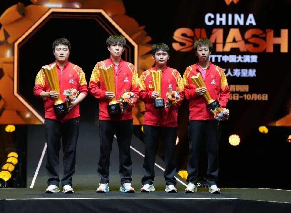 当然, gtimg, 特征 当然, gtimg, 特征