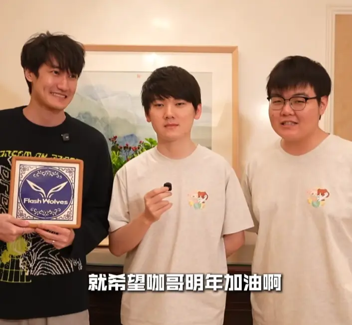 https, src, cn https, src, cn