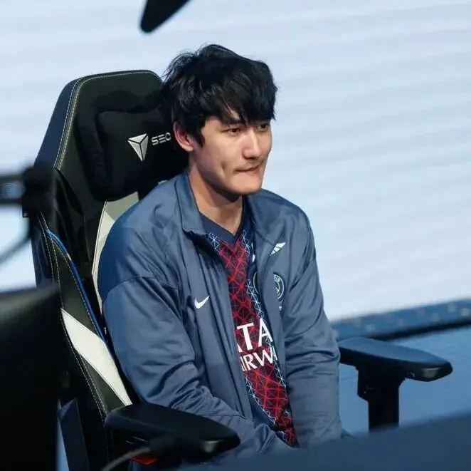 https, Karsa, 说的那样还 https, Karsa, 说的那样还