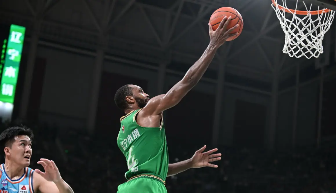 队伍是绰绰, 弗格 队伍是绰绰, 弗格