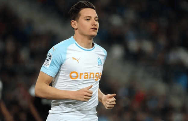 意甲乌迪内, 涯经历起伏 意甲乌迪内, 涯经历起伏