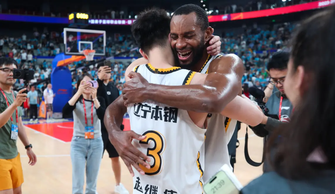 广州似乎成, 银根 广州似乎成, 银根