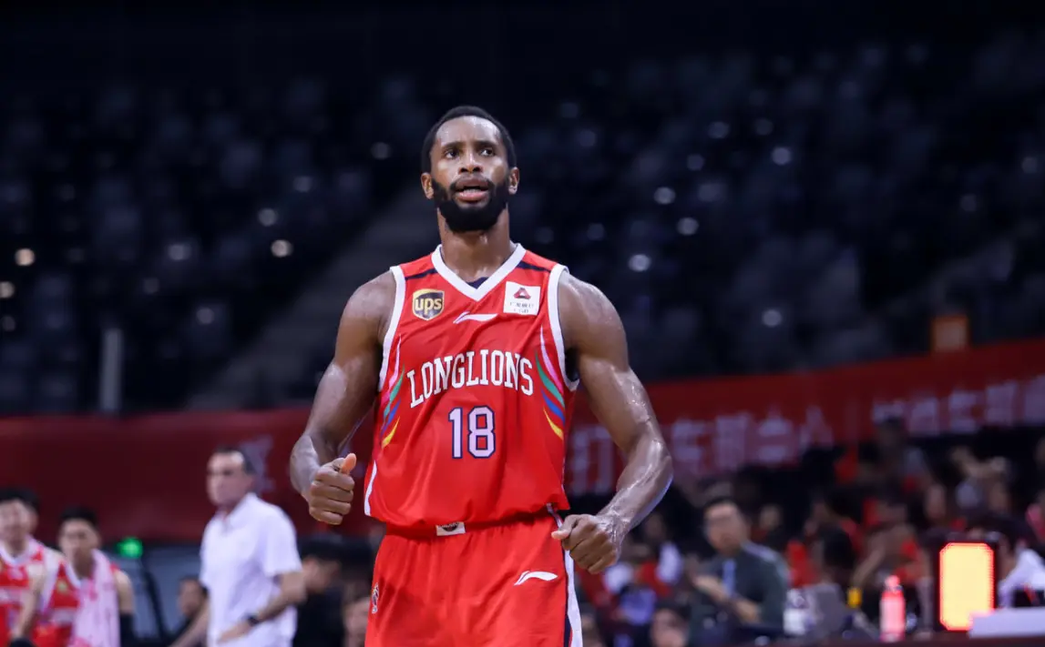 msn, 广州似乎成 msn, 广州似乎成