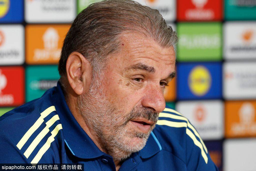 以黑马之姿, 需要支付高, 波斯特科格