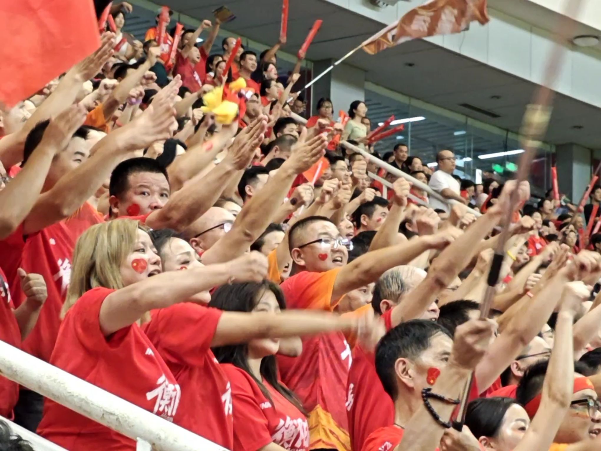 alt, 潇湘晨报记