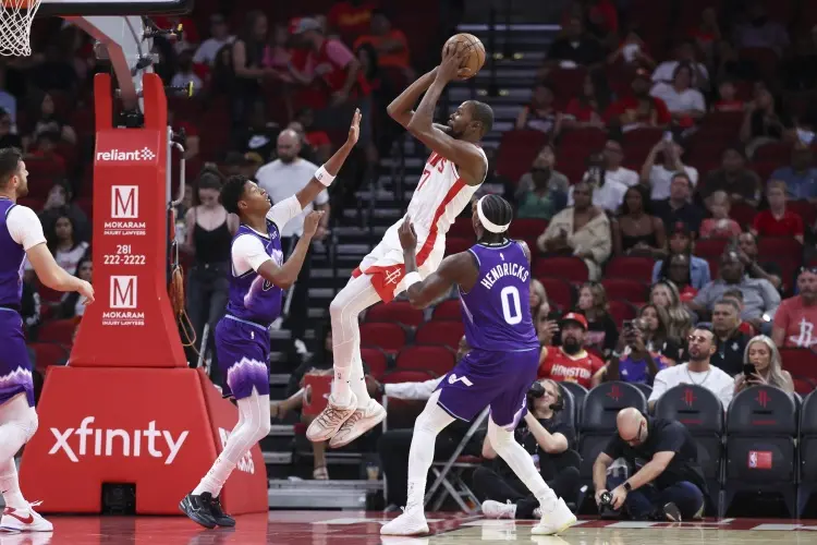 从今年季前, 还是明显强 从今年季前, 还是明显强