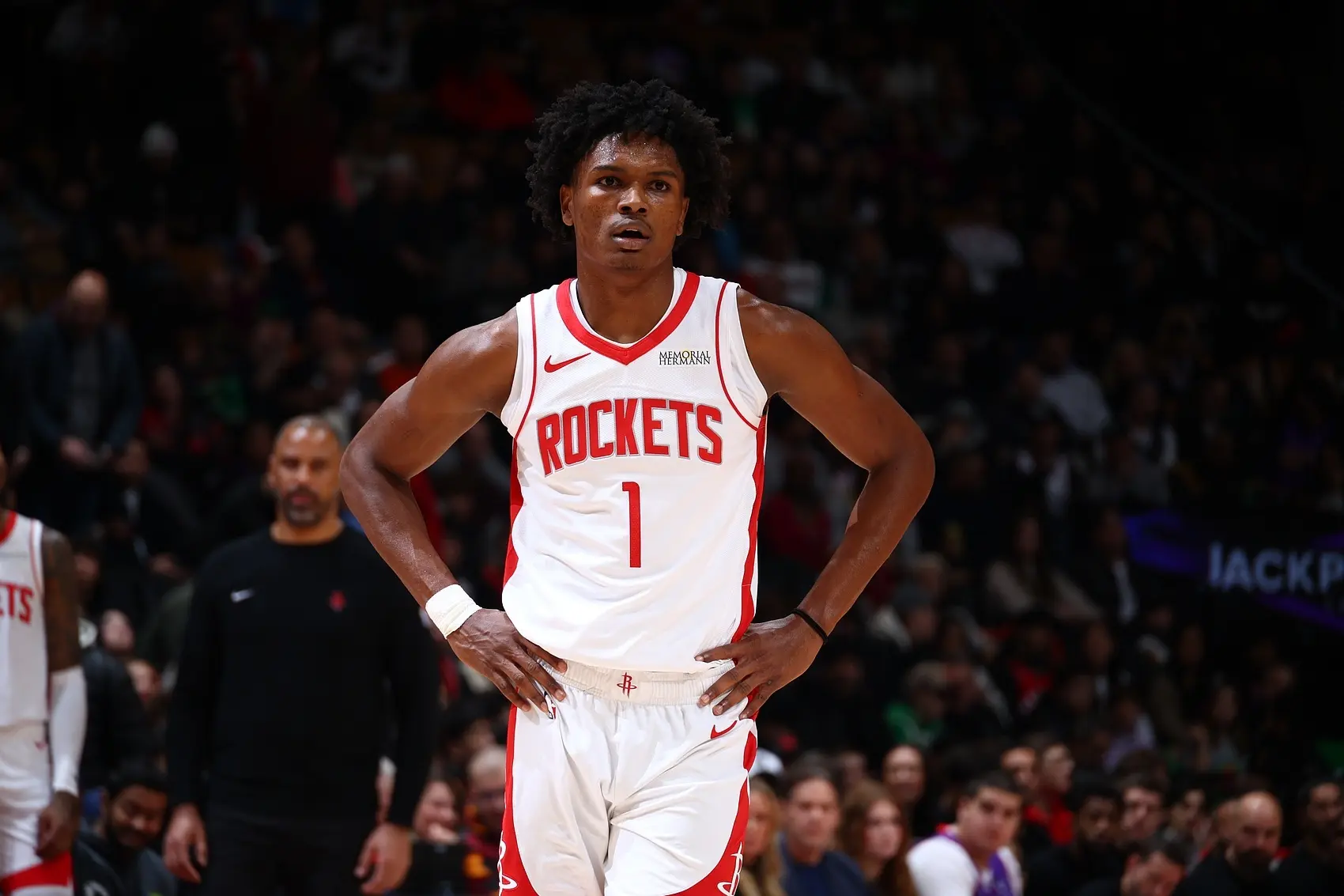 On, 但是效果并 On, 但是效果并