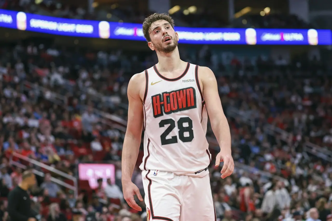 促使申京的, div, 的预选方案 促使申京的, div, 的预选方案