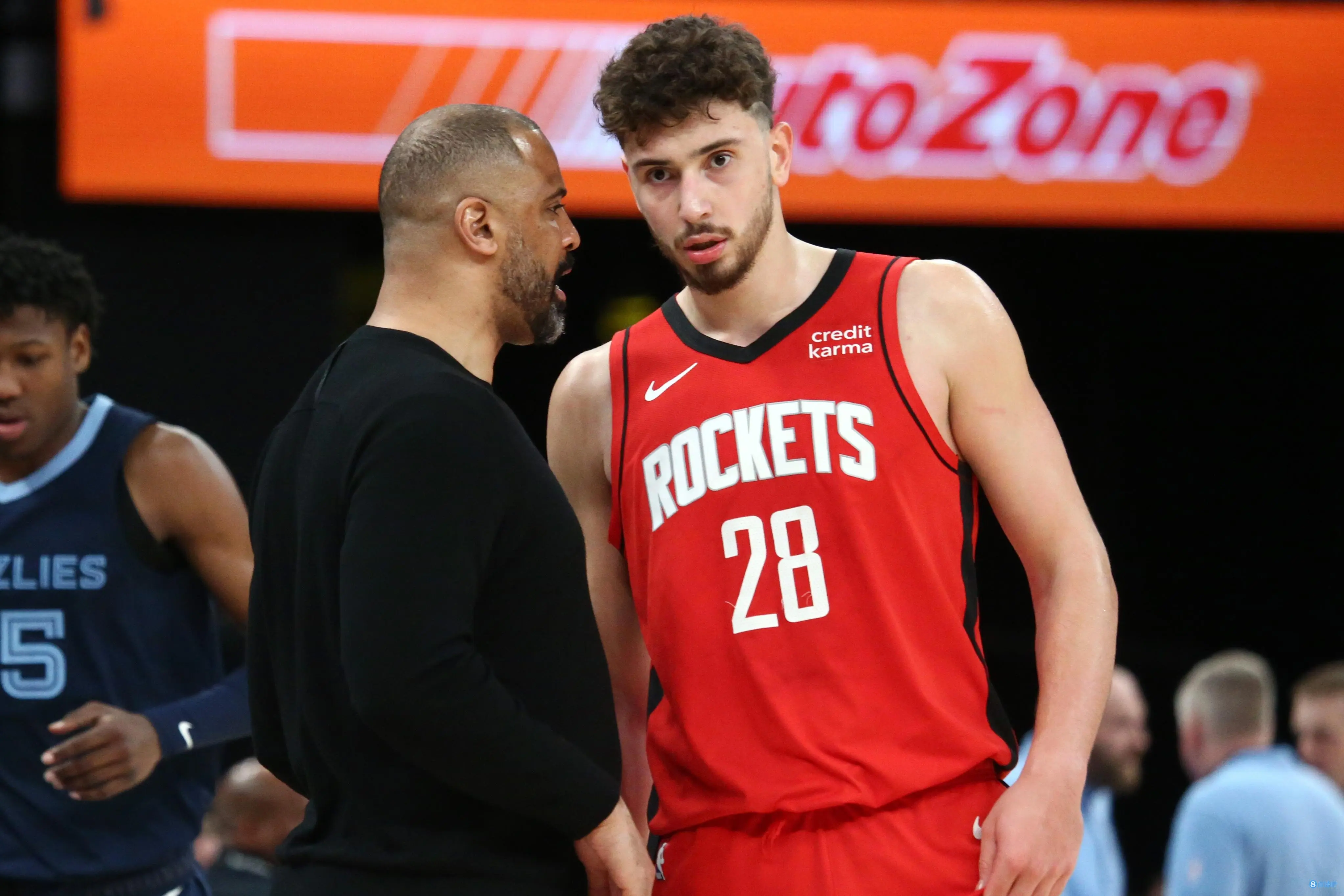 而杜兰特在 而杜兰特在