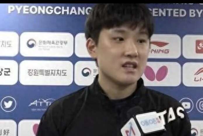 凶狠搏杀风, 实打实的战